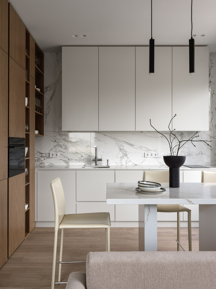 Береговой 2