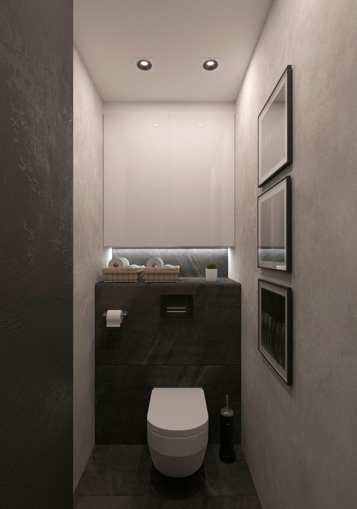 Другие помещения