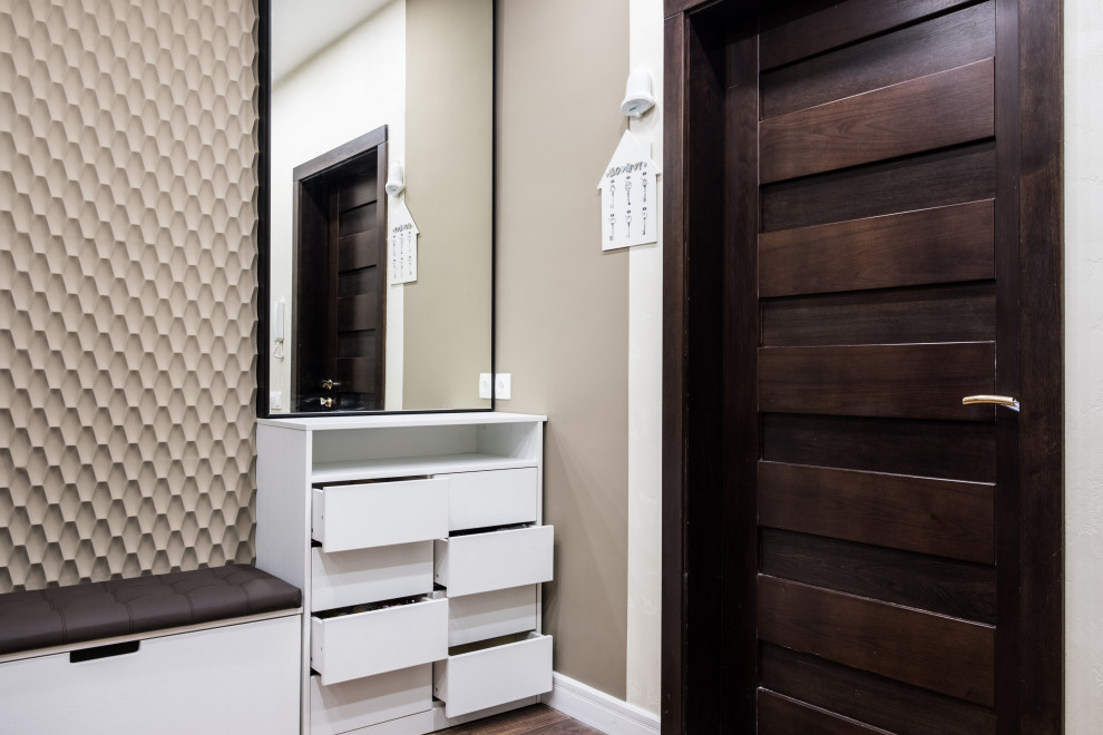 ЖК Амурские Зори