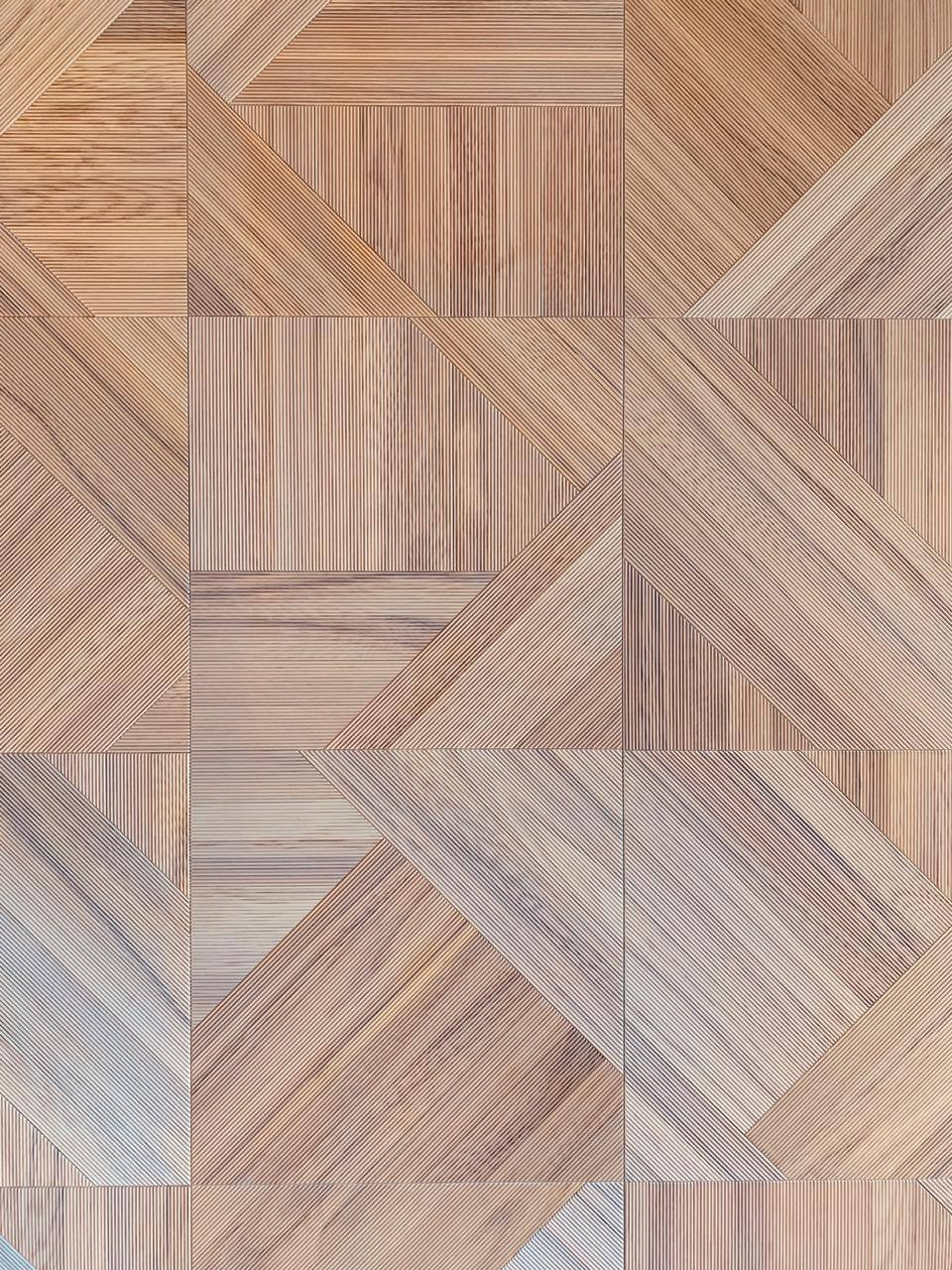 Приёмная топ-менеджера компании (Москва)