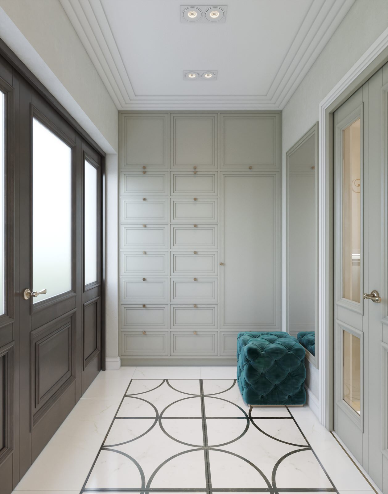 Косметологический центр