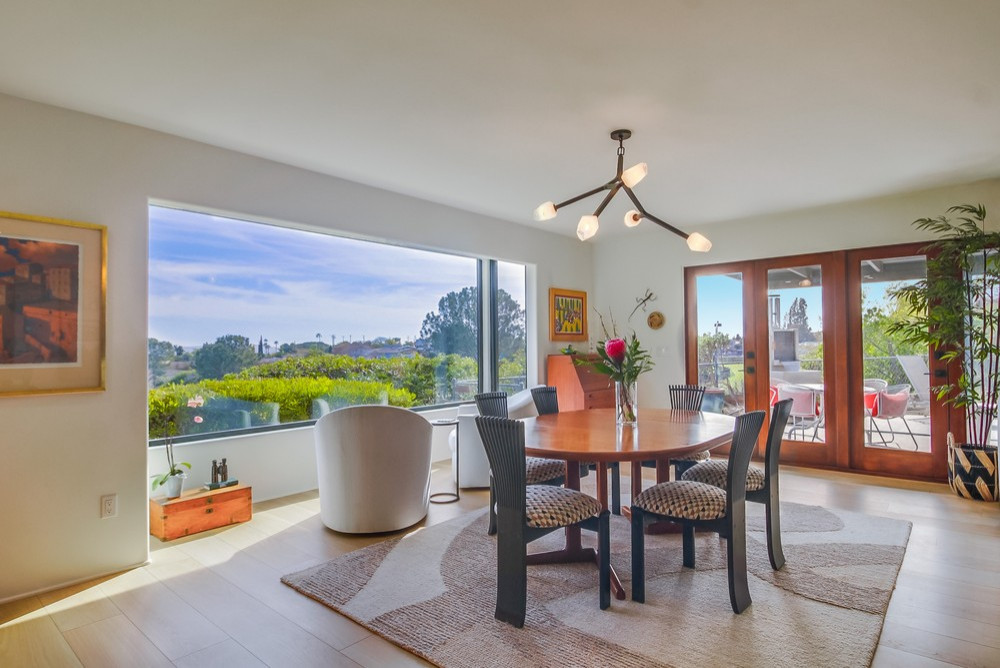 San Diego_Whole House Remodel