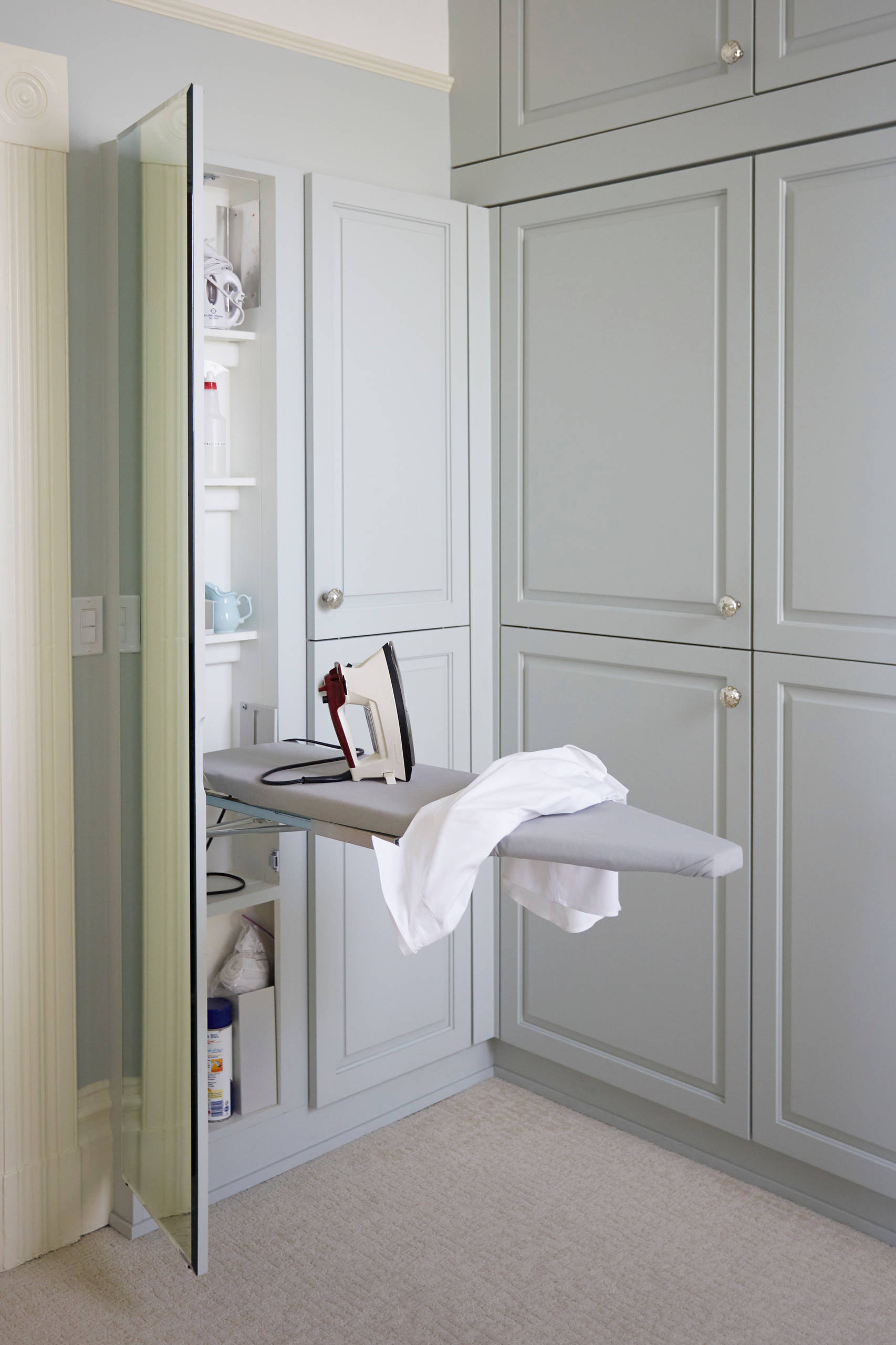 21 Beautiful Closet Pictures & Ideas - September, 21  Houzz