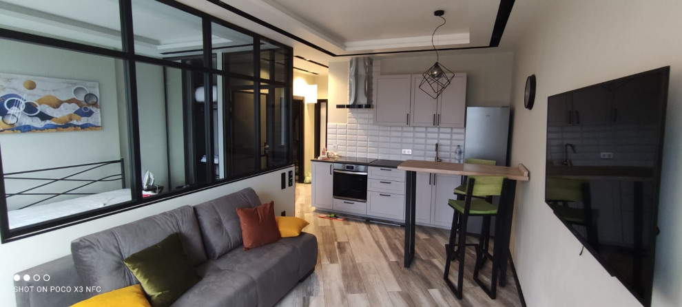 наша работа