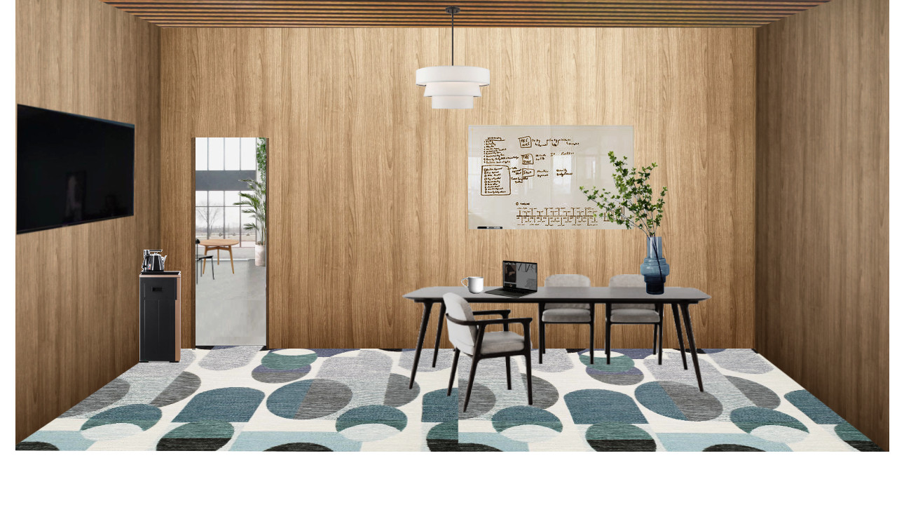 Проект для молодёжного центра "КОСА"