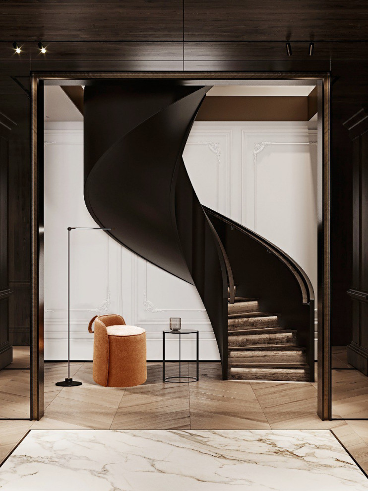 Стильные аксессуары