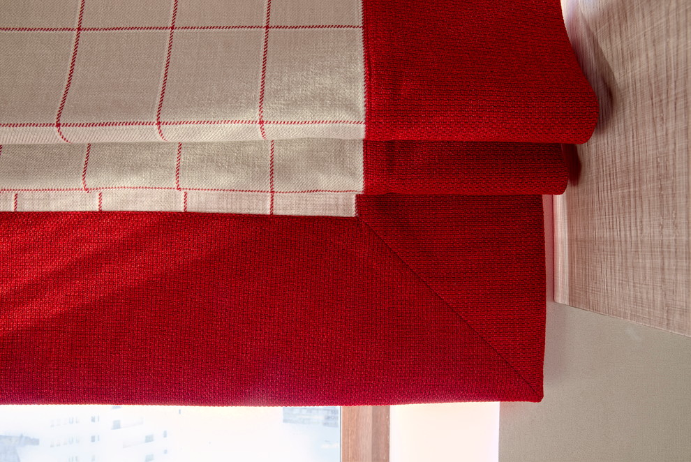 Квартира в Москве