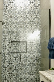 Flooring Projects