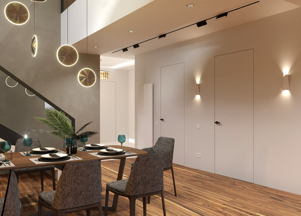 #коттедж_в_родном_городе