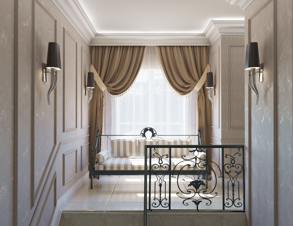 Загородный дом ( Чита, Смоленка)