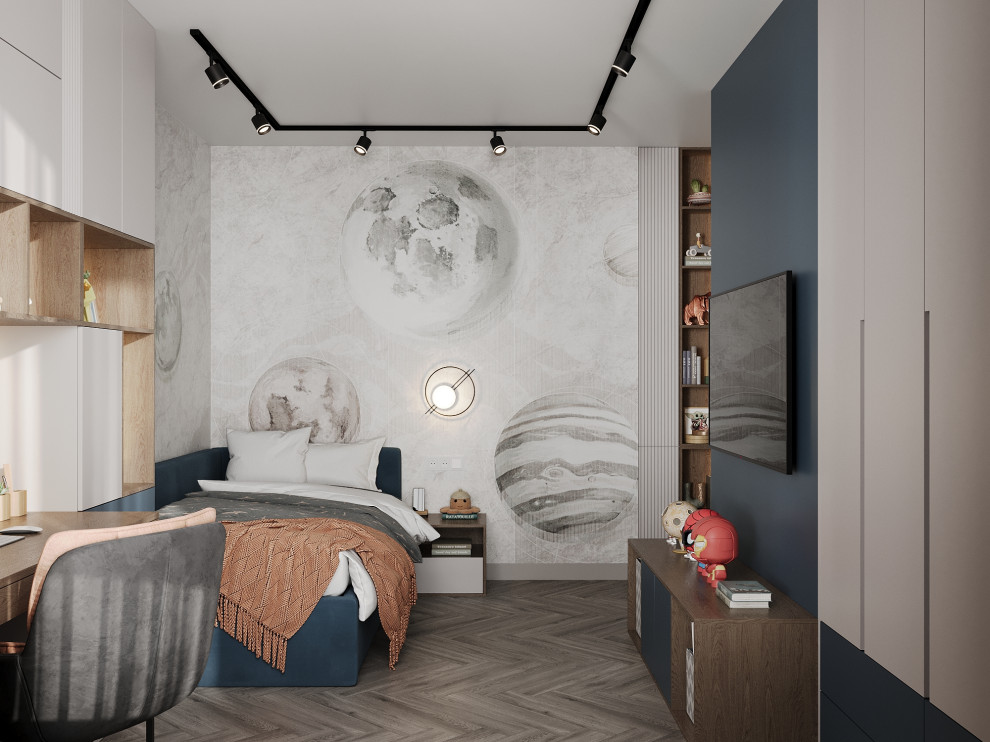 ЖК Домашний