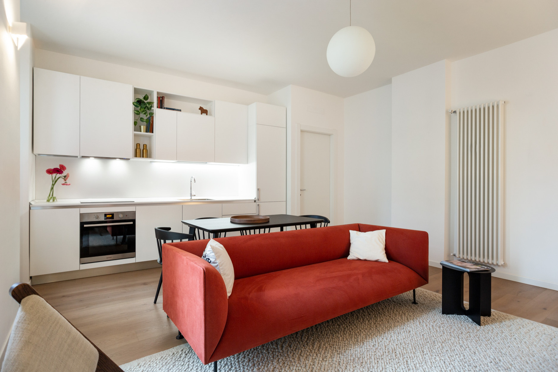 ARCHITETTI