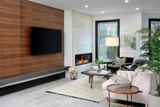 Photo 4 listed on Houzz