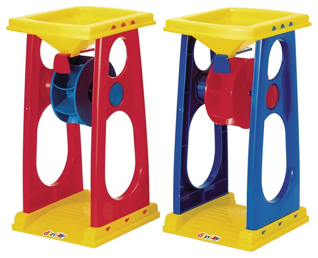 The Original Toy Company The Original Toy Company Kids Sand and Water