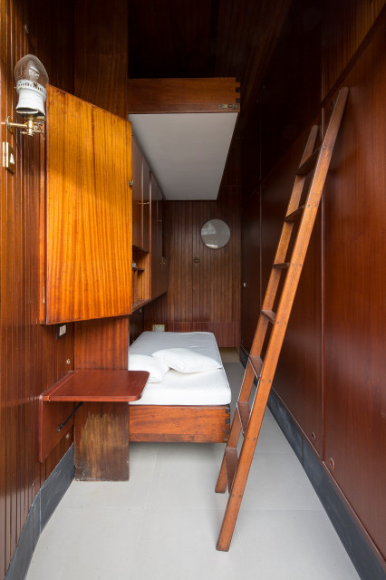 CASA GAS_70 MQ maritim-keller