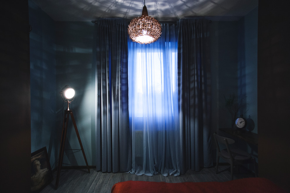 Марина/П/Путилковское