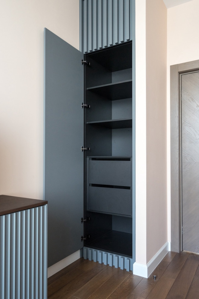 ЖК Граф Орлов