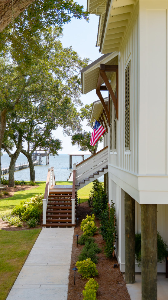 Jubilee Cottage