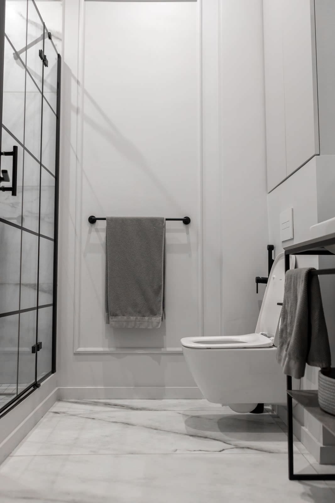 Квартира на Тележной