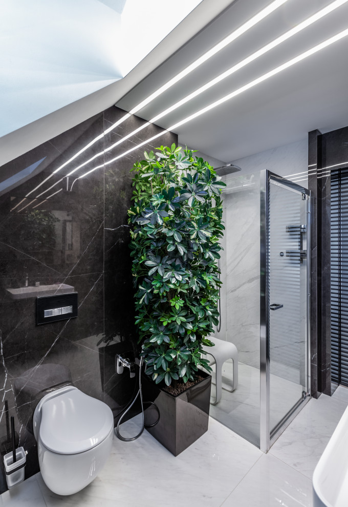 ДНТ Элитное-М