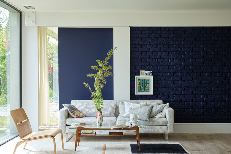 Farrow & Ball Colour by Nature 2019