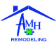 AMH Remodeling