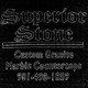 Superior Stone Works