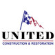 United Construction & Restoration