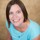 jenny_miller8779310