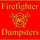Firefighter Dumpsters of Wise County