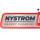 Nystrom Carpet Cleaning