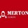 Merton-Cleaners Ltd.