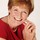 sue_james96