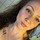 freia_isabella_klink