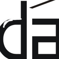 DASH MANAGEMENT GROUP LLC - Project Photos & Reviews - Newmanstown, PA ...