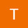 thomas_wichert68