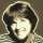 elaine_dillon86