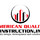 American Quality Construction, Inc