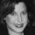 kat_spofford