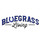 Bluegrass Living
