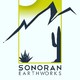 Sonoran Earthworks