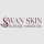 Swan Skin & Body Solutions