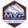 MVP Estate Management & Home Services — Aspen