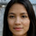 crystal_porter14786