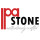 Ipa Stone Corp