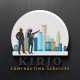 Kirjo Contracting