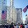 sebastian_evandro