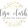 Lisa Clark Design