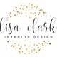 Lisa Clark Design