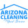 Arizona Cleaning